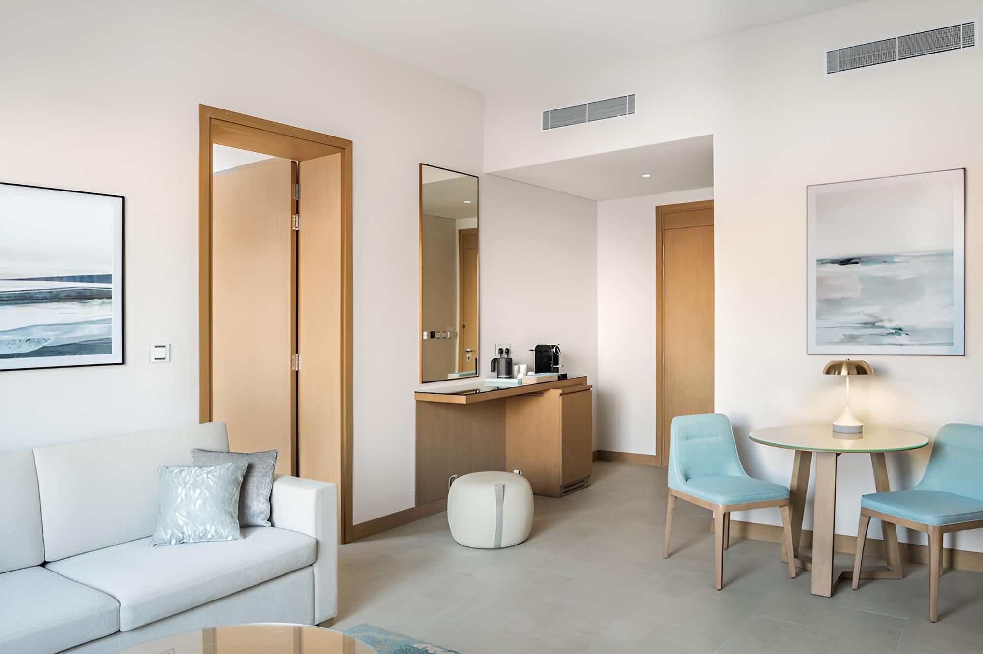 Premier Suite, Sea View - Photo 2