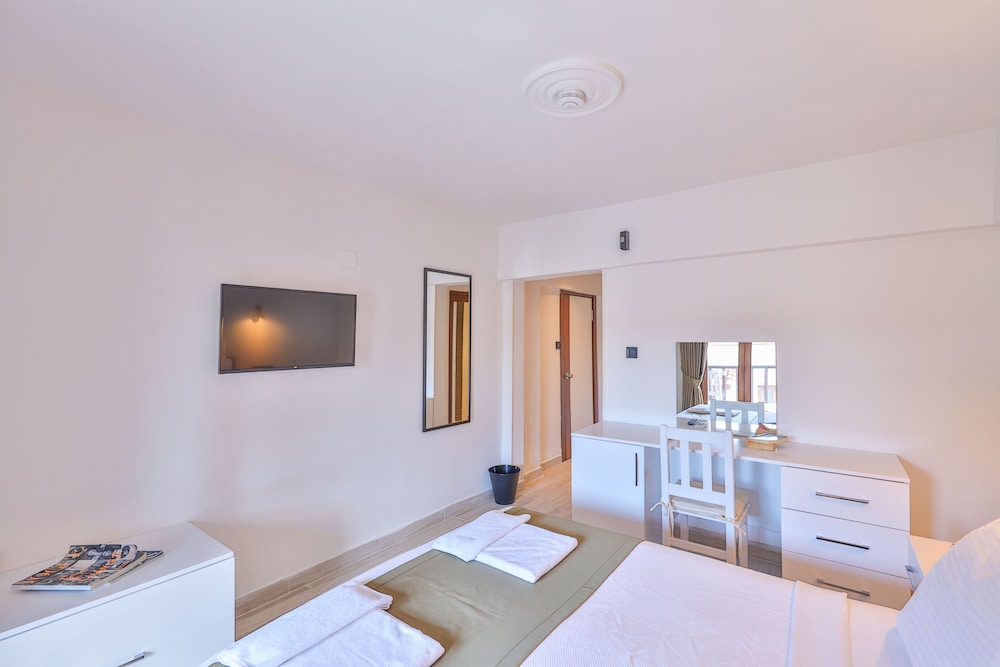 Classic Room photo 2