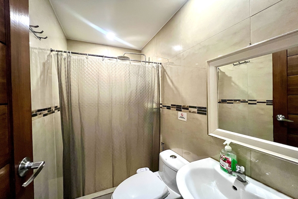 Standard Room - Photo 13