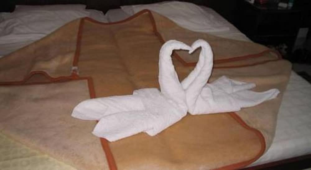 Special Offer Single Room - Ladies Only