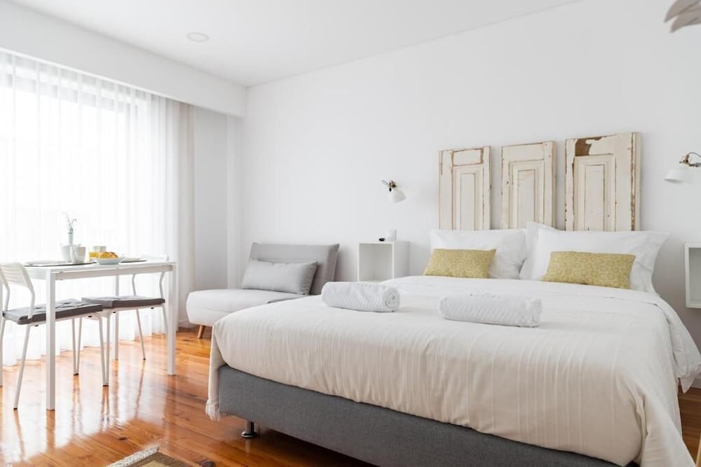 Comfort Studio Suite