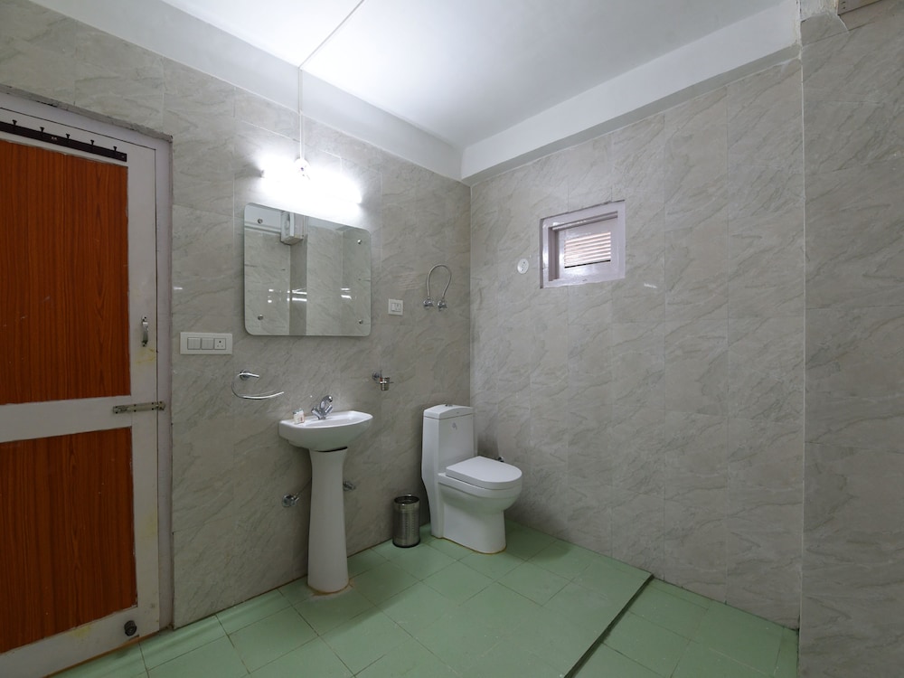 Standard Room photo 3