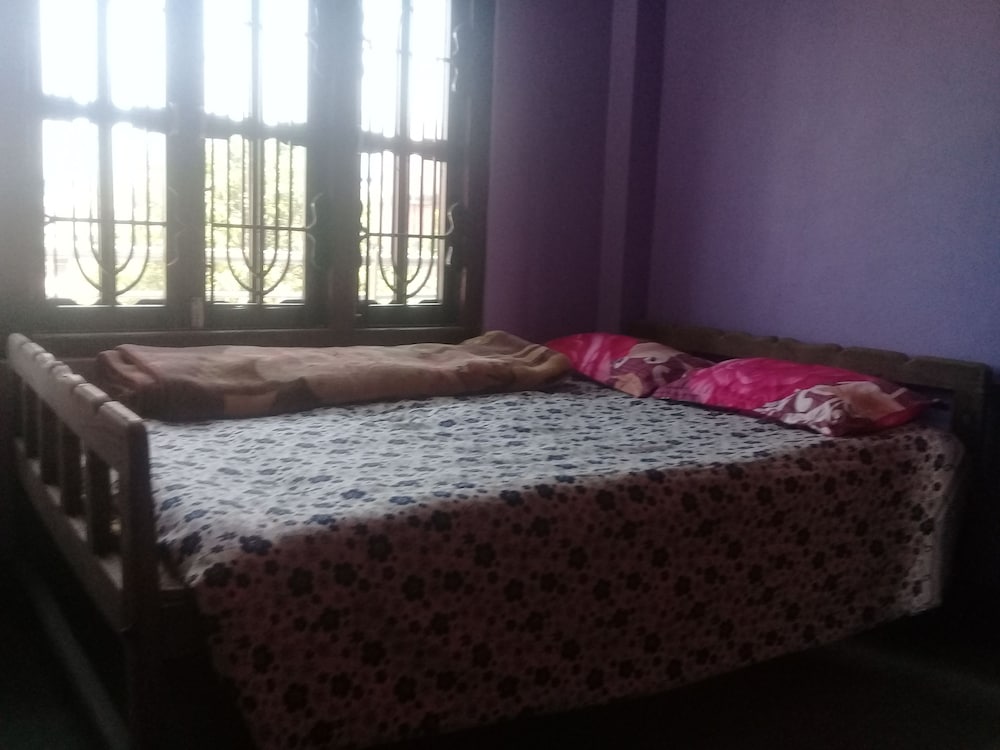 Room photo 1