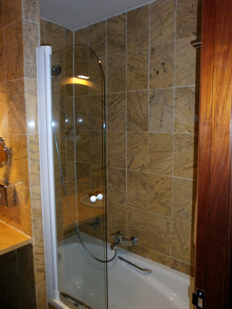 Basic Double Room - Photo 5