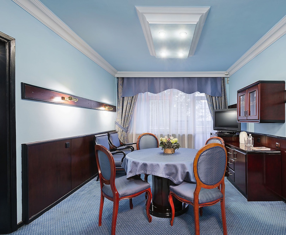 Suite photo 2