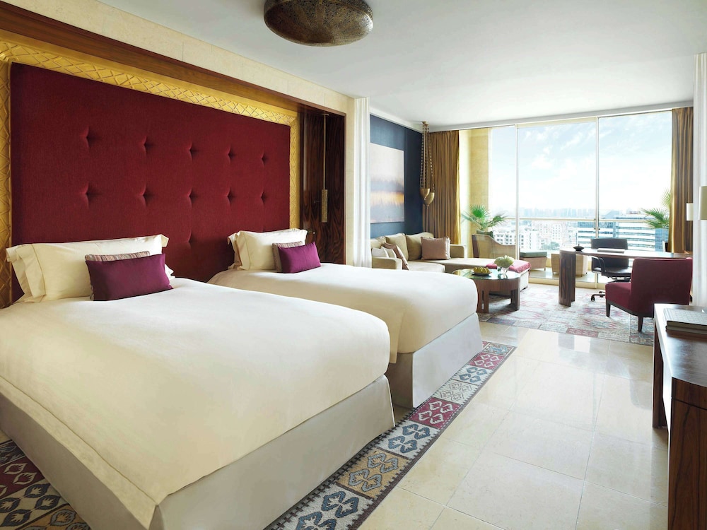 Signature Twin Room, 2 Twin Beds - Photo 4