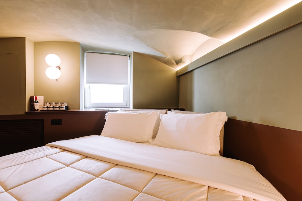Royal Suite photo 2