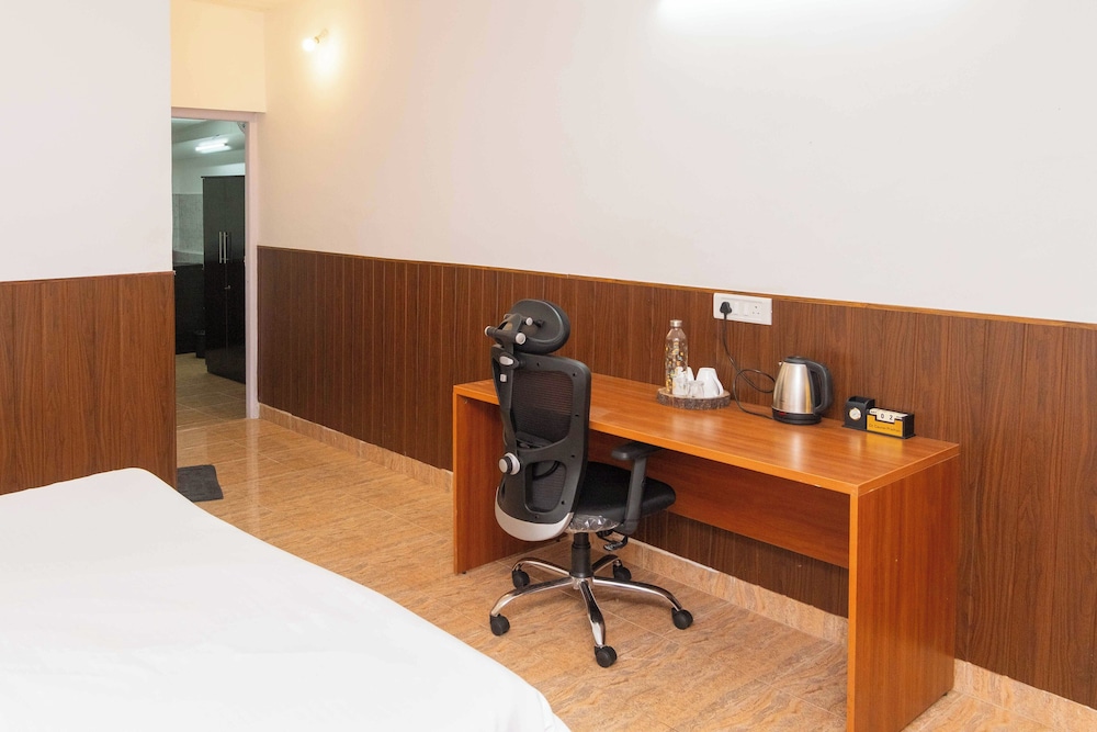 Signature Studio Suite photo 2