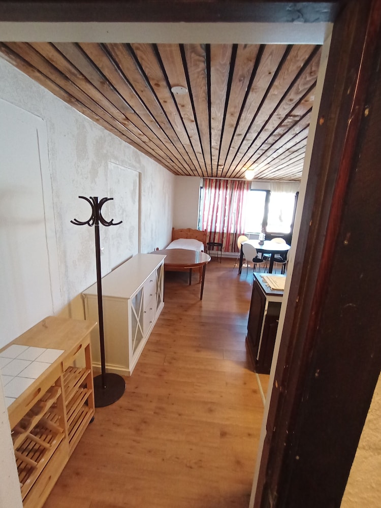 Comfort Apartment photo 3