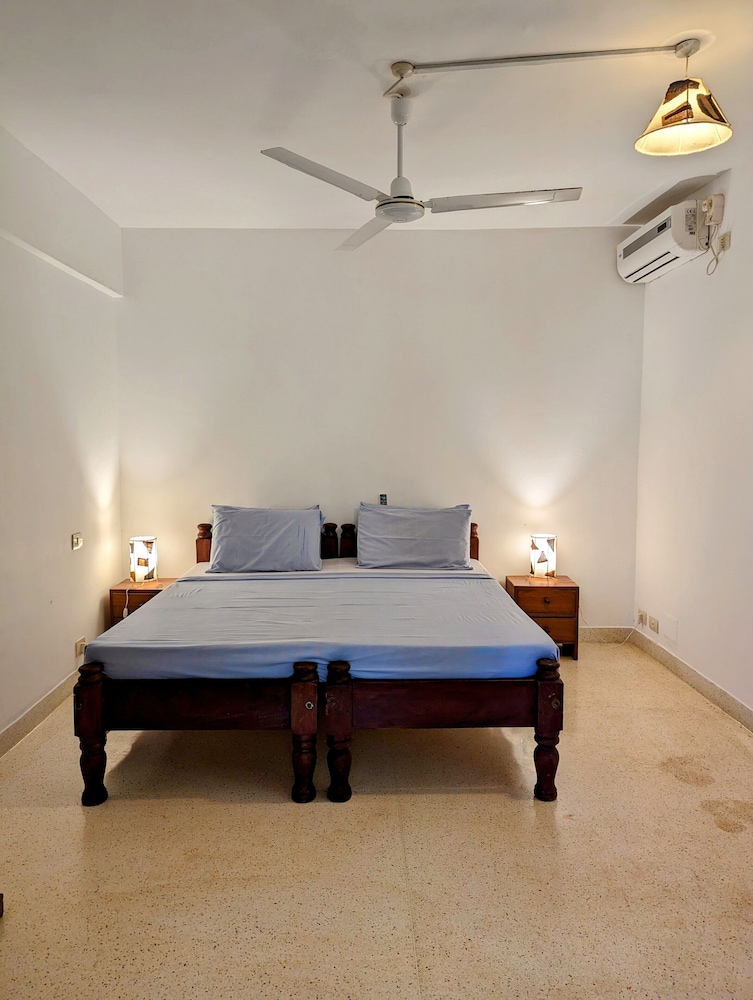 Comfort Suite, 2 Bedrooms photo 2