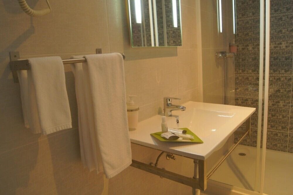 Suite photo 3