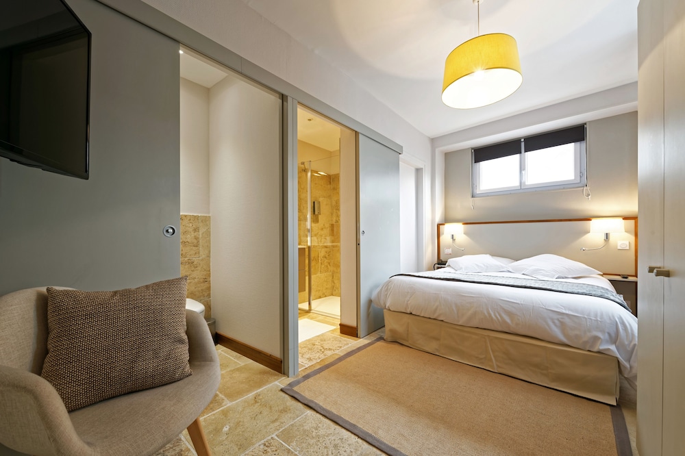 Comfort Apartment, Garden View photo 1