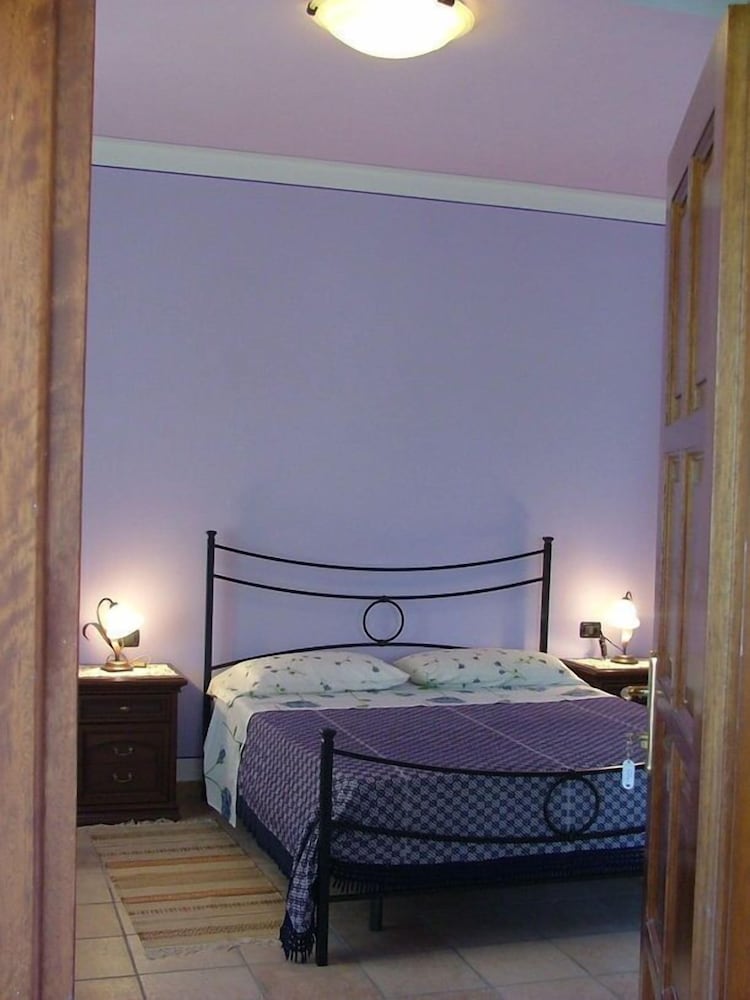 Villa Vittoria, 写真 9