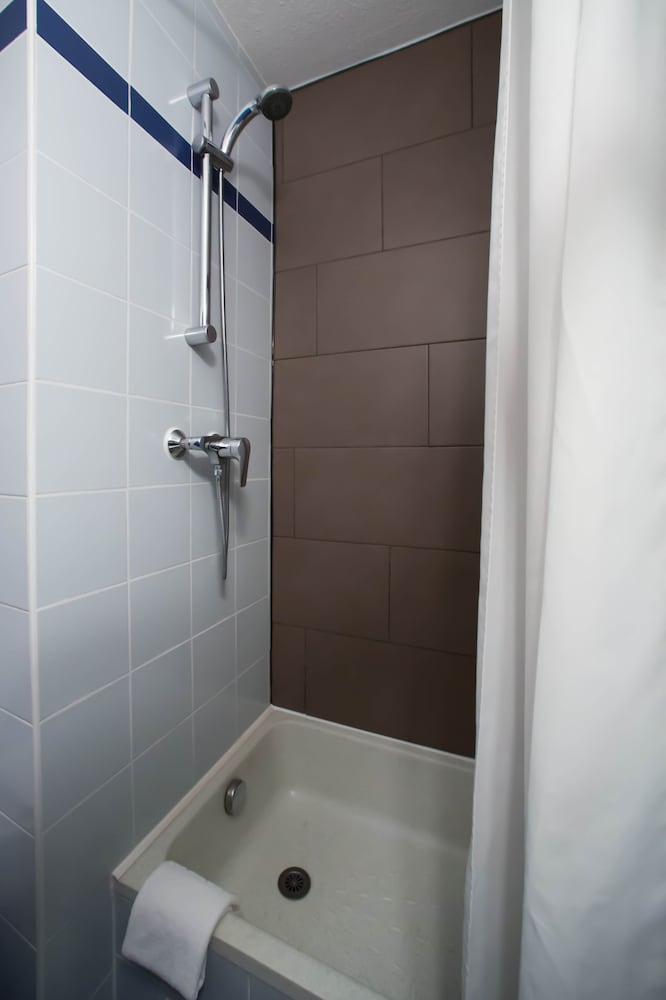 Family Room (4 persons) - Photo 10