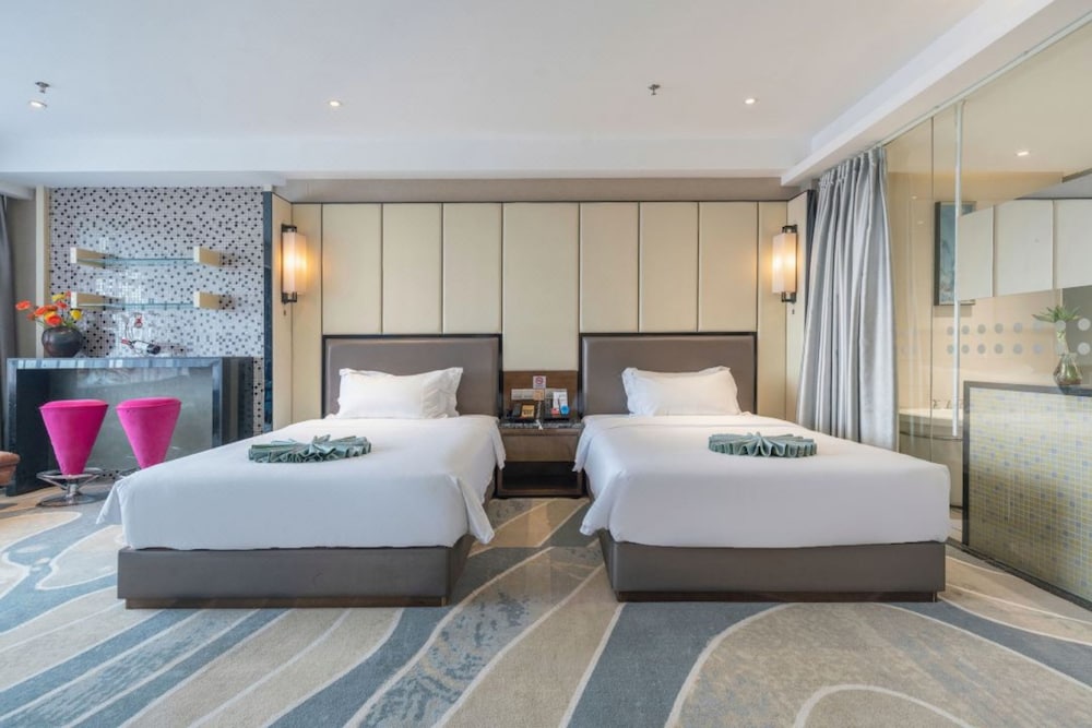 Superior Double Room photo 3