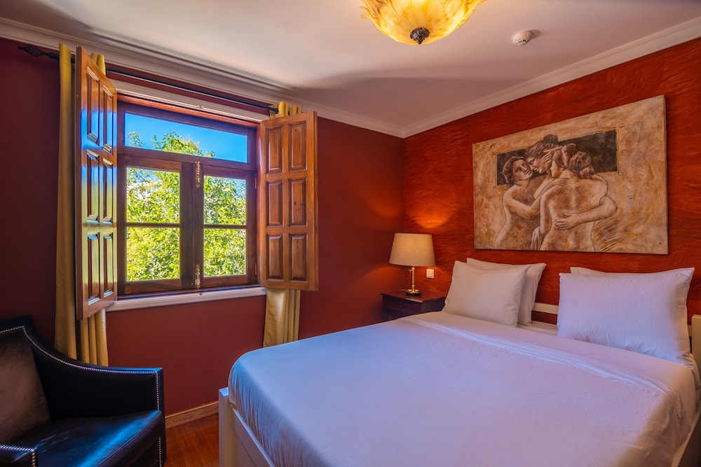 Superior Room photo 1
