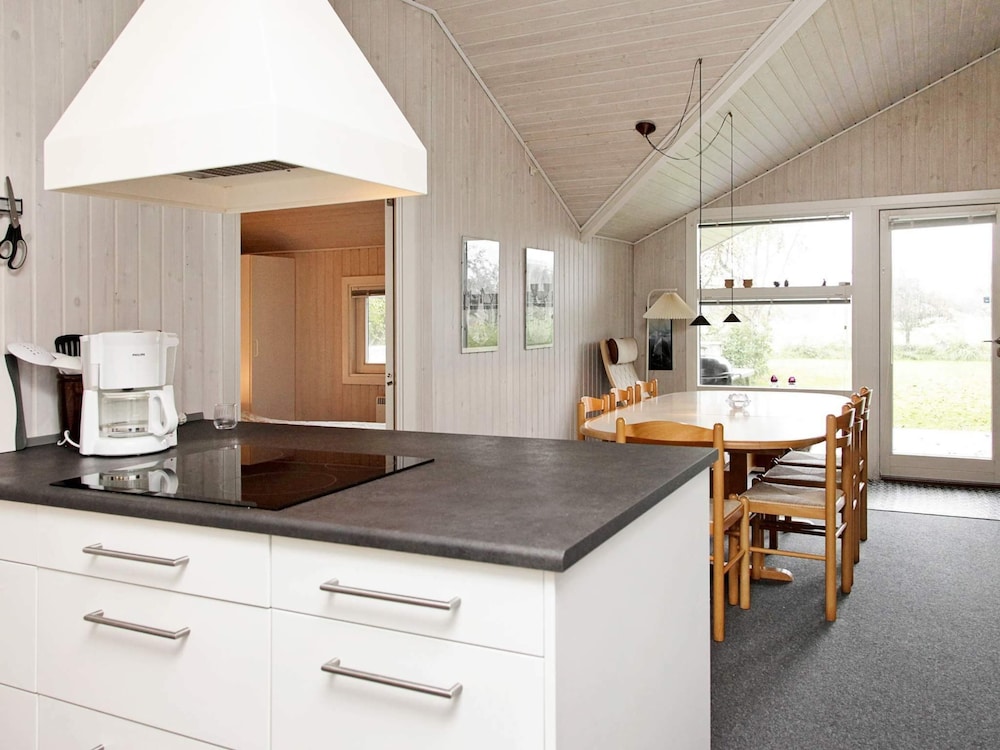 House photo 3