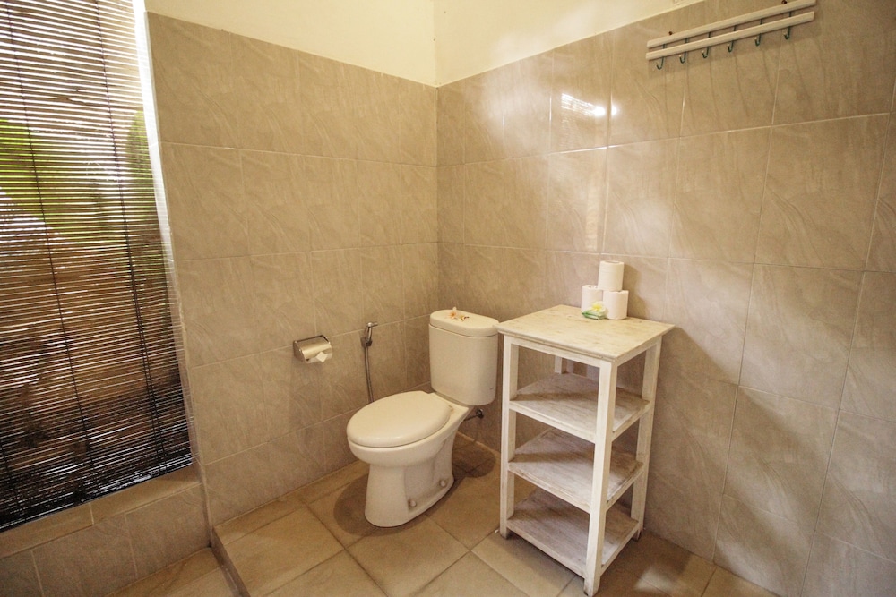 Deluxe Triple Room - Photo 3