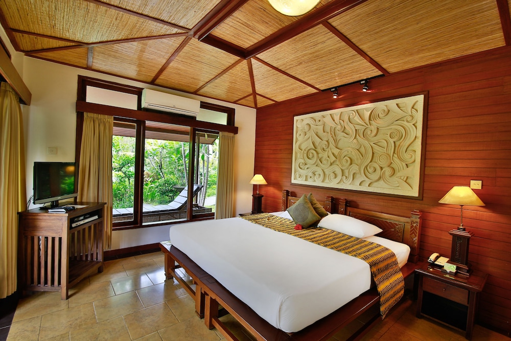 Superior Room - Photo 2
