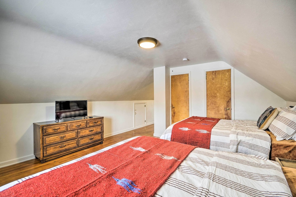 House (3 Bedrooms) photo 2