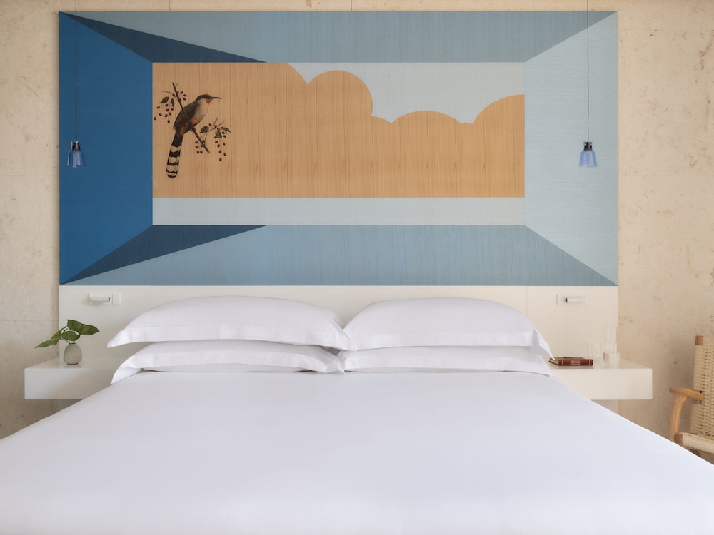 Standard Room - Photo 4