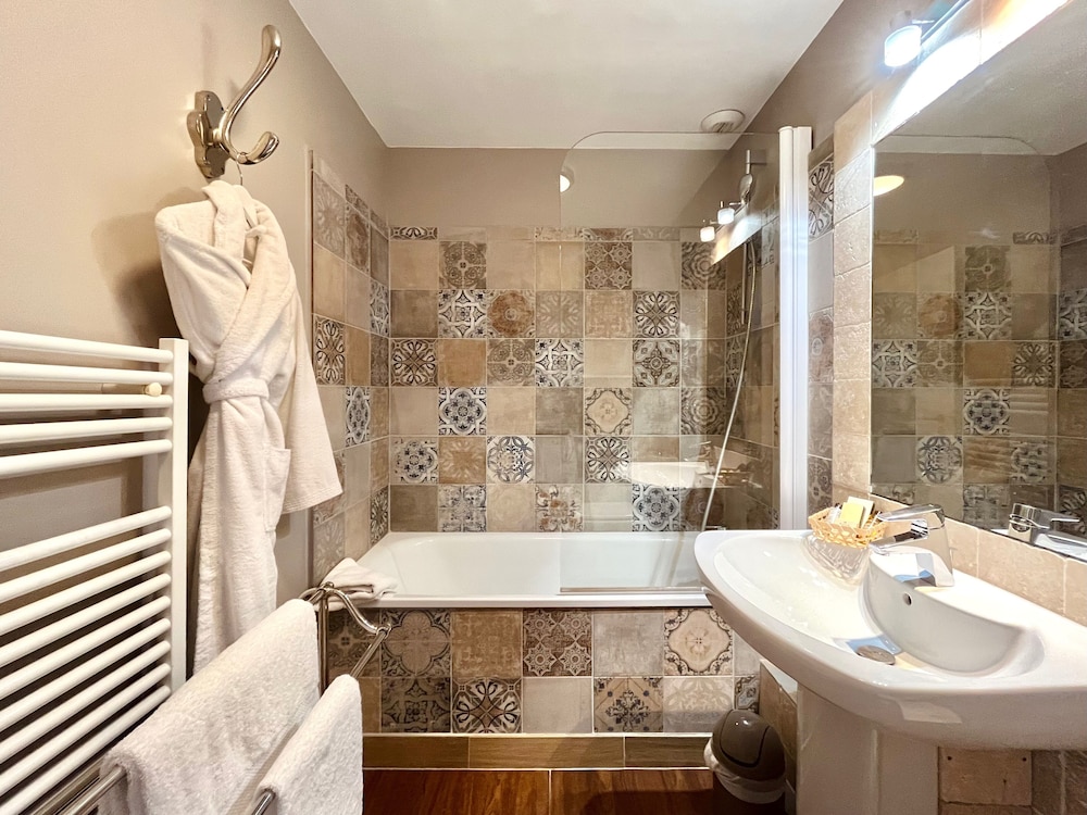 Prestige Double Room photo 3