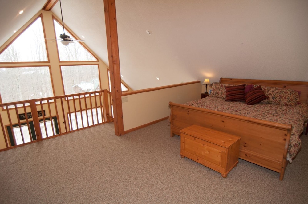 House photo 1