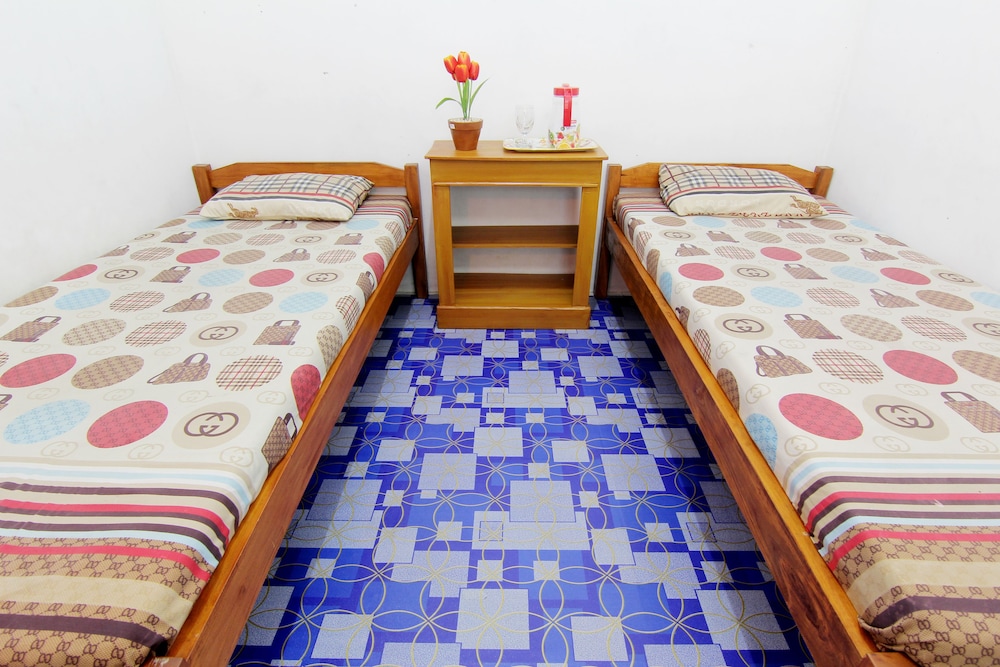Standard Room - Photo 5