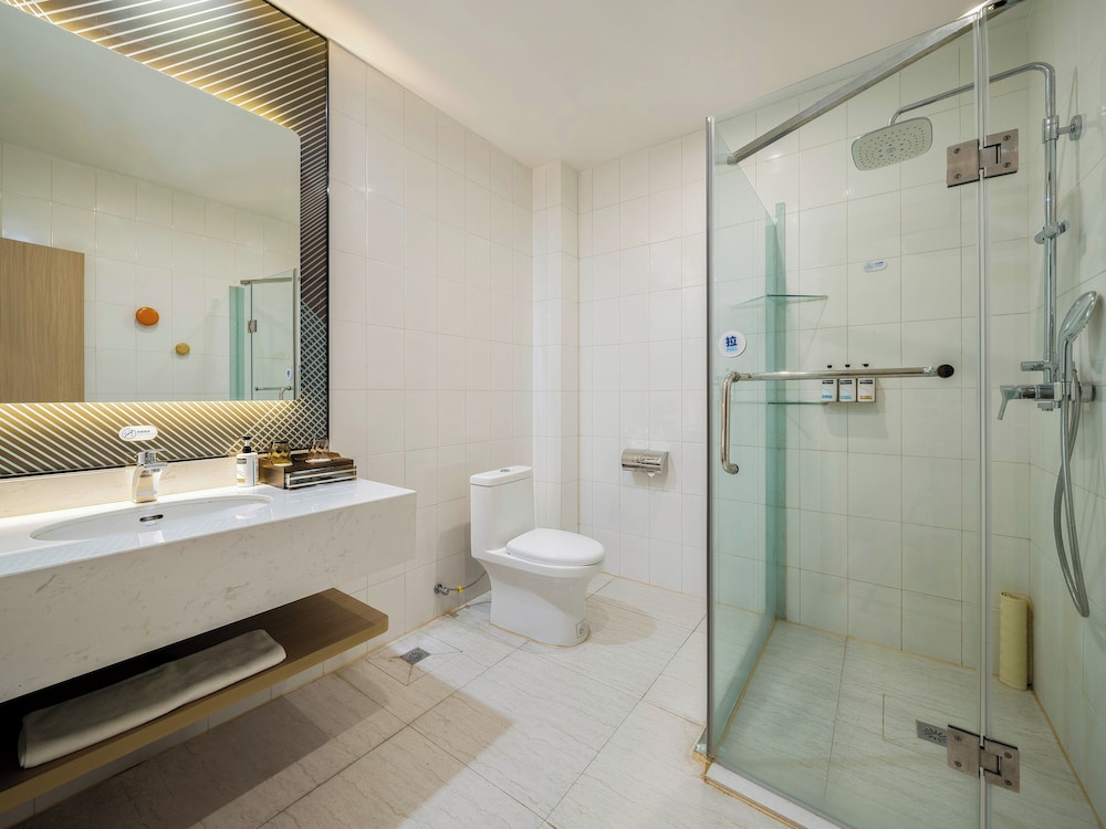 Standard Room - Photo 2