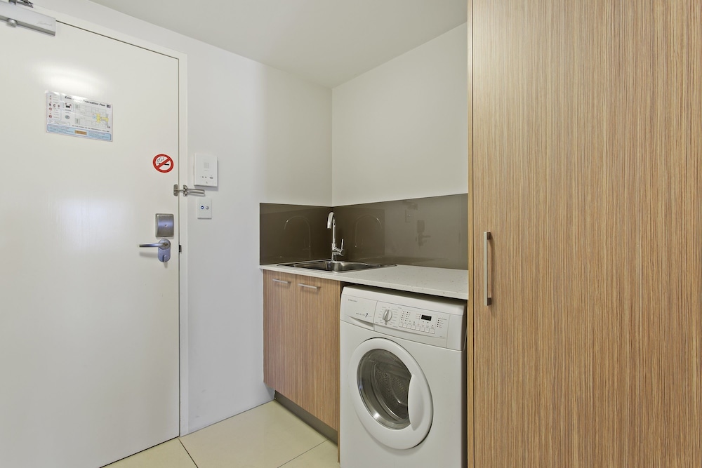 Apartment, 1 Bedroom photo 3