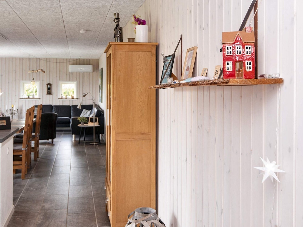 House photo 3