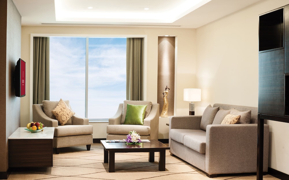 Panoramic Suite photo 2