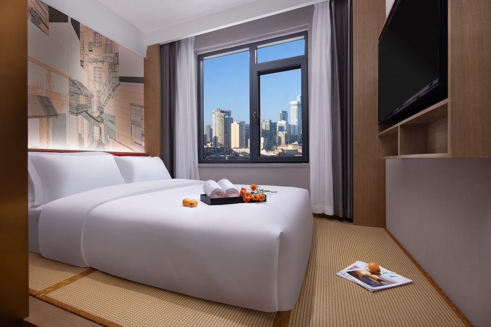 Signature Double Room photo 1