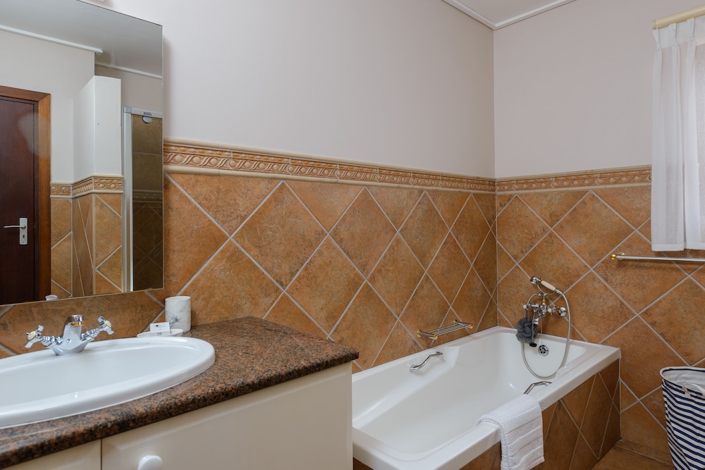 Superior Villa, 3 Bedrooms photo 3