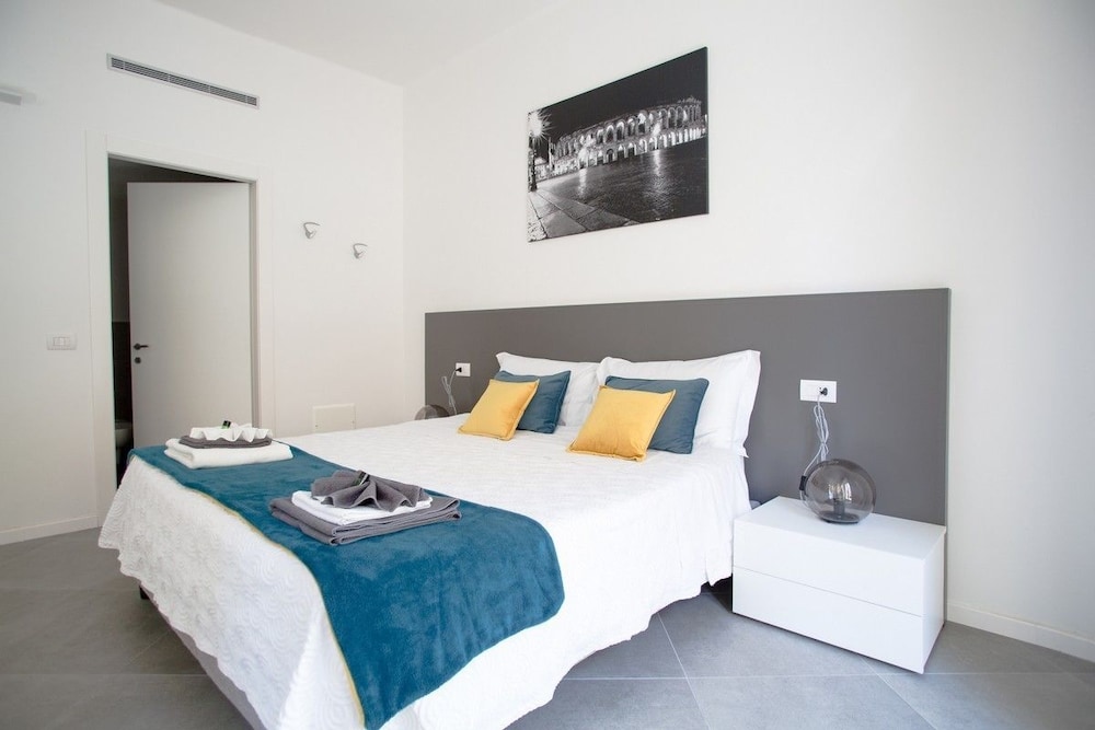 Triple Room, Balcony photo 2