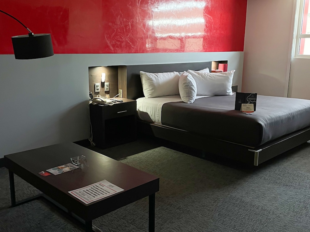 Premium Room photo 2