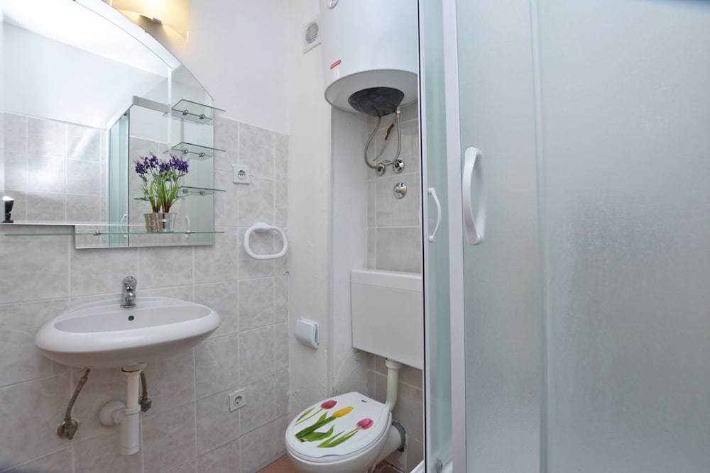 Apartment (A2) photo 3