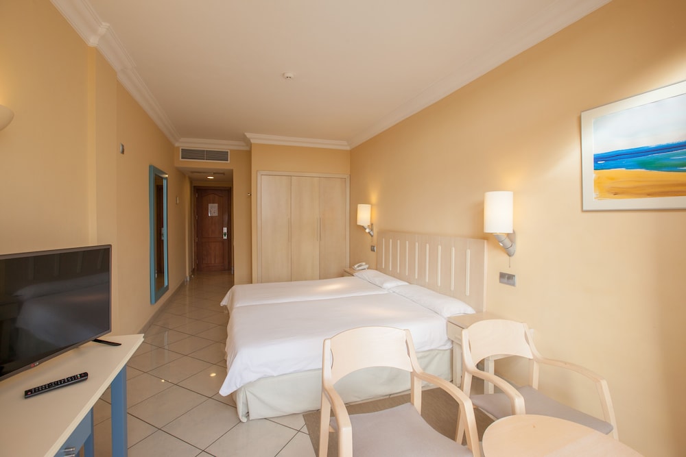Standard Double Room, Balcony - Photo 2