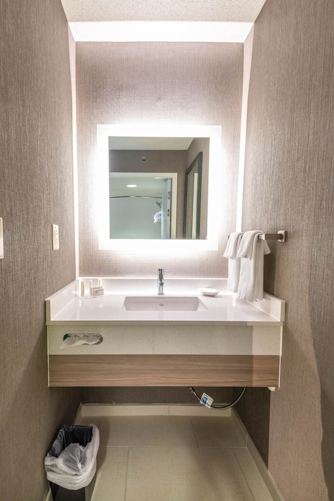 Suite, Multiple Beds - Photo 7
