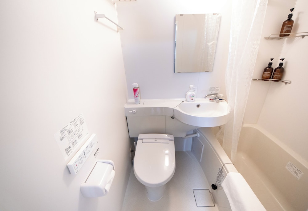 Comfort Apartment 102 photo 2