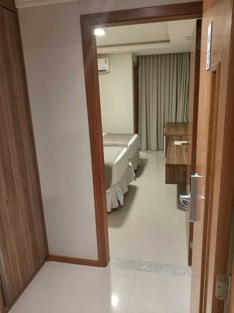 Executive Twin Room - Photo 2