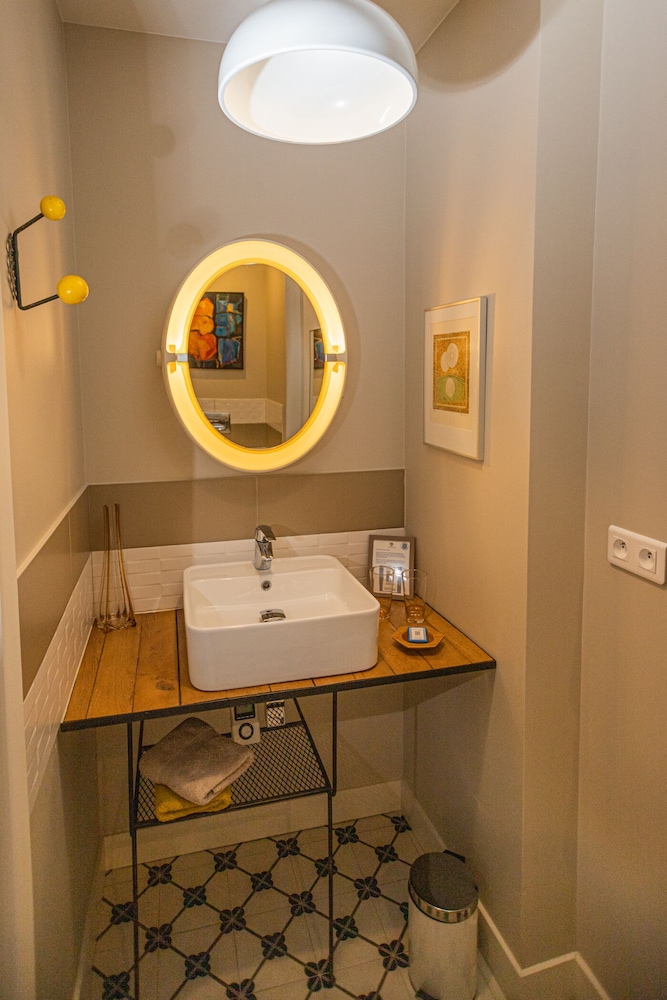 Double Room, Ensuite (C58) photo 3