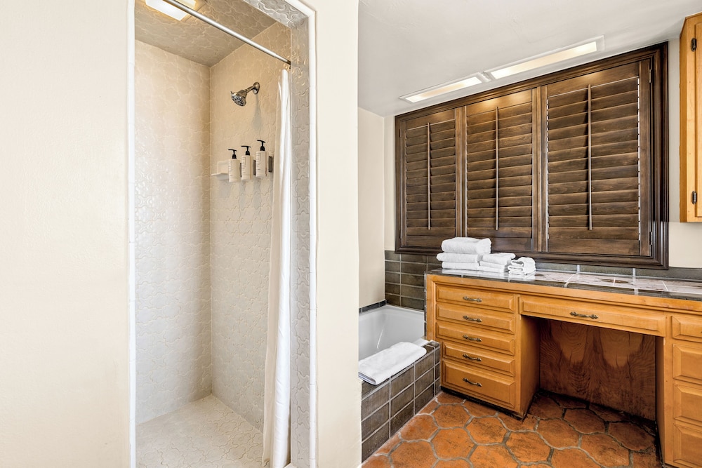 Casita Suite - Photo 17