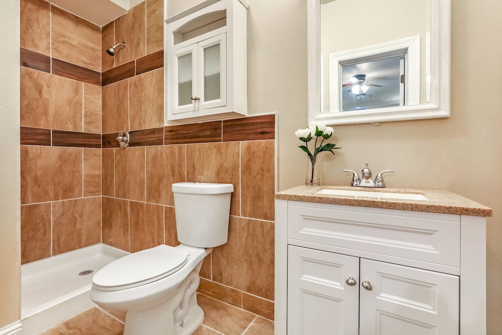 Fully Furnished Condos Near St Charles, Bilde 24