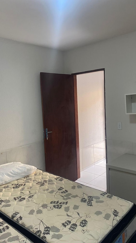 Comfort Apartment photo 2