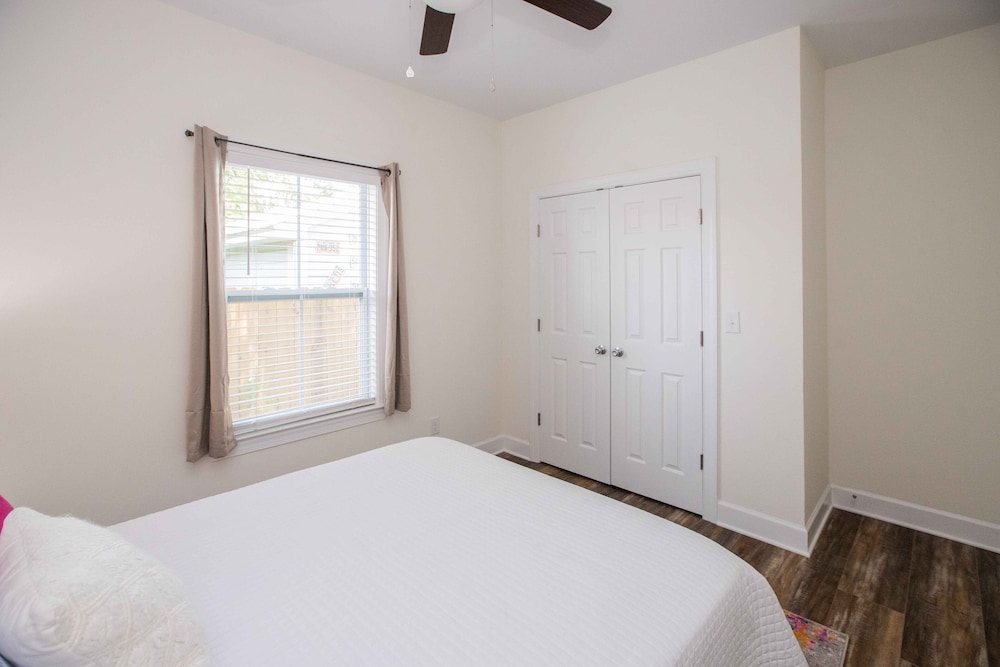 House (3 Bedrooms) photo 1