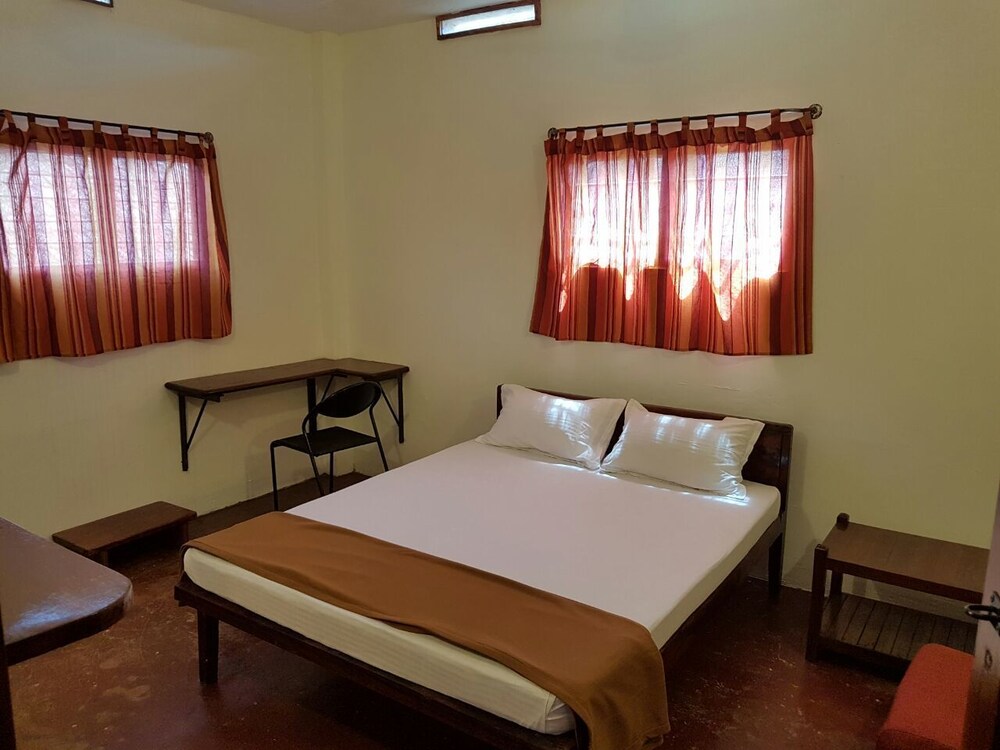 Comfort Room photo 2