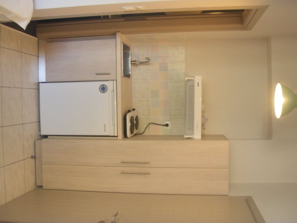 Studio, Sea View - Photo 10