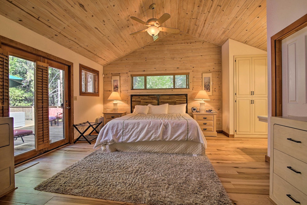 House (5 Bedrooms) photo 3