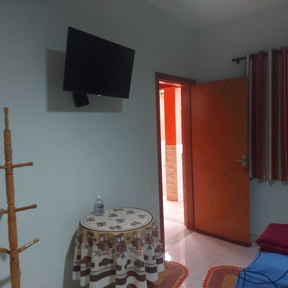 Basic Room photo 1